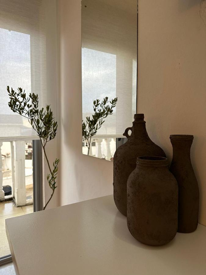Villa Vele ヘルツェグ・ノヴィ エクステリア 写真