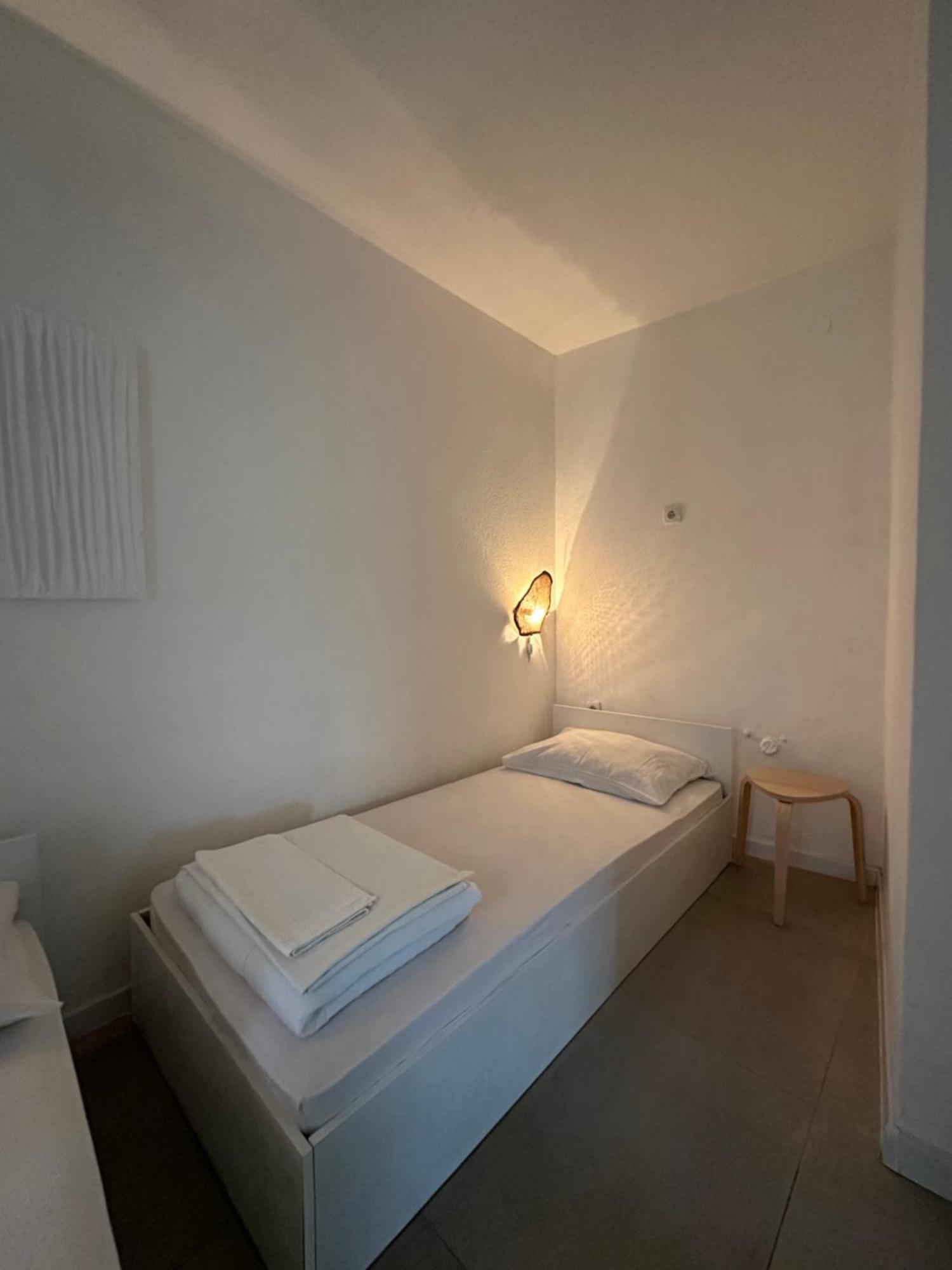 Villa Vele ヘルツェグ・ノヴィ 部屋 写真
