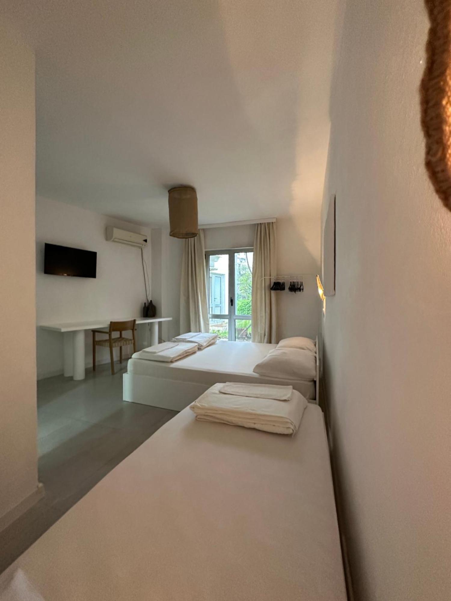 Villa Vele ヘルツェグ・ノヴィ 部屋 写真