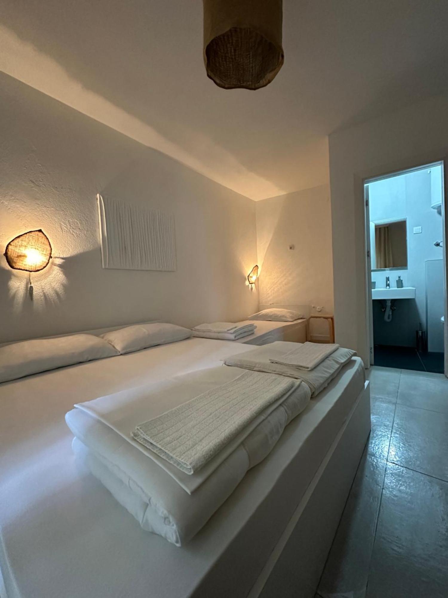 Villa Vele ヘルツェグ・ノヴィ 部屋 写真